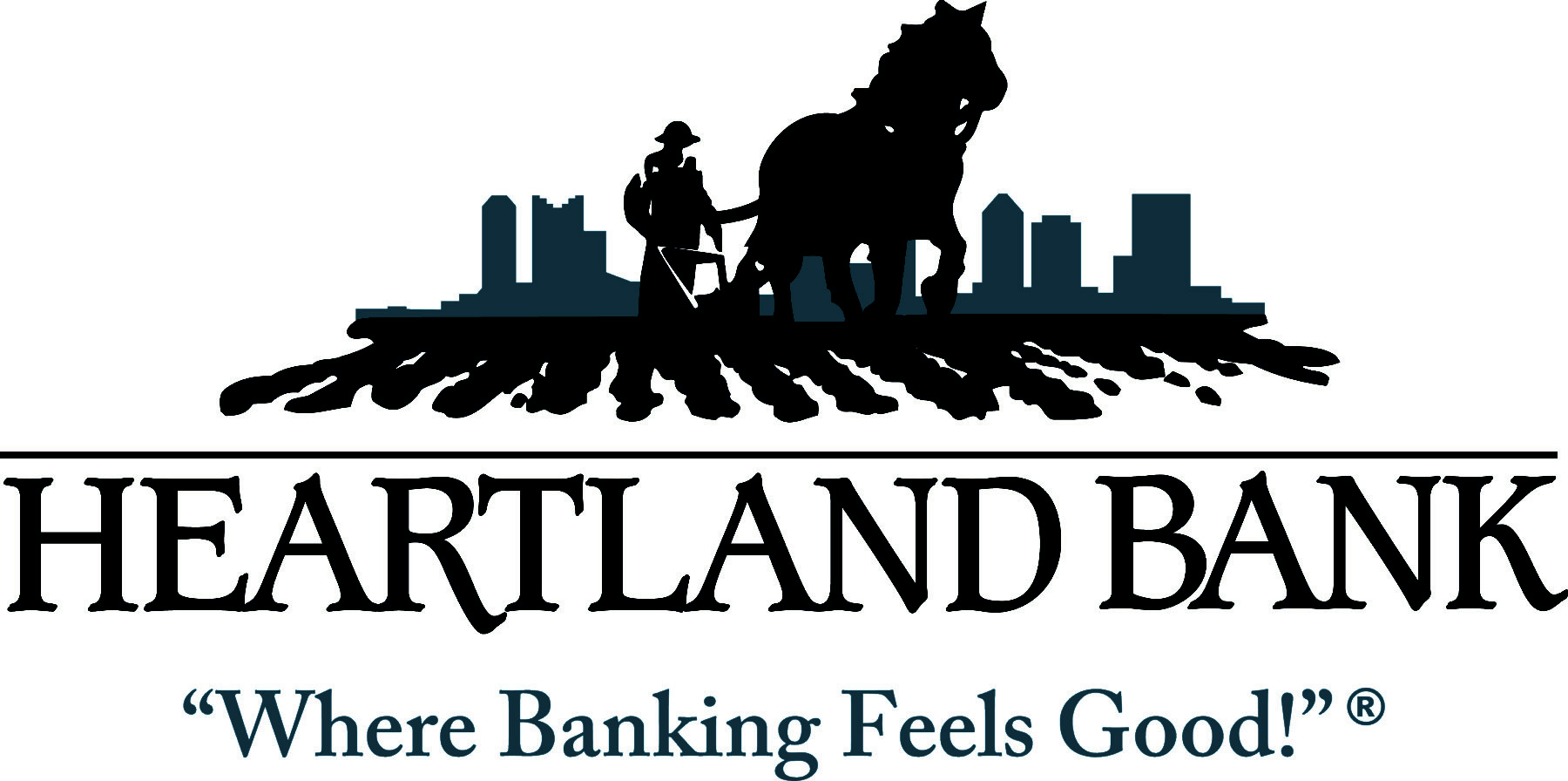 heartland-bank-conway-center-for-family-business