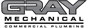 Gray+Logo