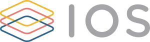 IOS_Logo2-1920x536