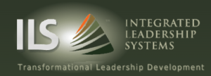 Integrated Leadership Systems company logo