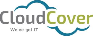 Cloud Cover company logo