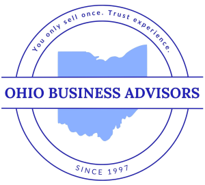 OhioBusinessAdvisors (1)