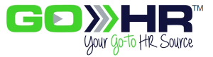 Go-HR Company Logo