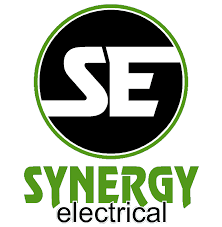 synergy electrical