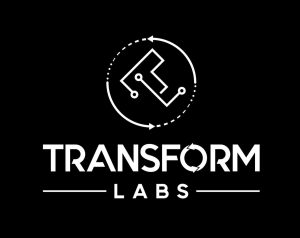 Transform Labs Logo_cropped