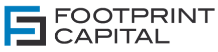 Footprint capital Logo