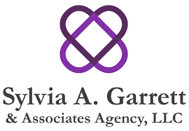 sylvia garrett logo (1)